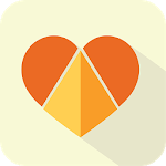 Egypt Social - Video Dating Chat App For Egyptians icon