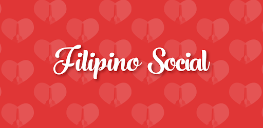 Filipino Social - Dating Chat Philippine Singles PC screenshot