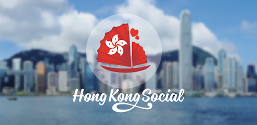 Hong Kong Social- Chat Dating App for Hong Kongers PC screenshot Hong Kong Social- Chat Dating App for Hong Kongers PC screenshot