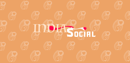 India Social- Indian Dating Video App & Chat Rooms PC screenshot