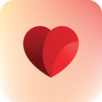 Indonesia Social - Dating Chat icon