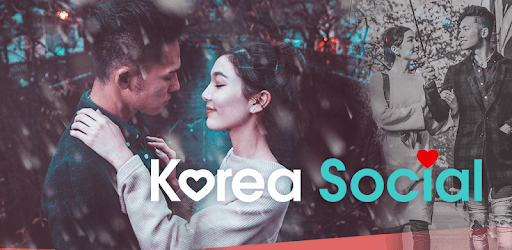 Korea Dating: Connect, Chat & Meet Korean Singles PC screenshot Korea Dating: Connect, Chat & Meet Korean Singles PC screenshot