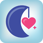 Malay Social - Chat & Dating with Local Singles icon