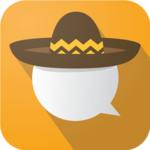 Mexico Social- Dating App & Date Chat for Mexicans icon