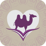 Saudi Arabia Social- Online Local Chat Dating Apps icon