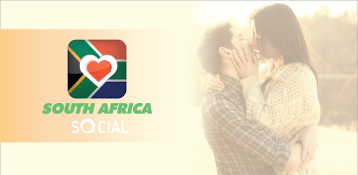 South Africa Social - App for Dating Local Singles PC screenshot South Africa Social - App for Dating Local Singles PC screenshot