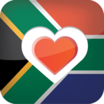 South Africa Social - App for Dating Local Singles for PC South Africa Social - App for Dating Local Singles for PC