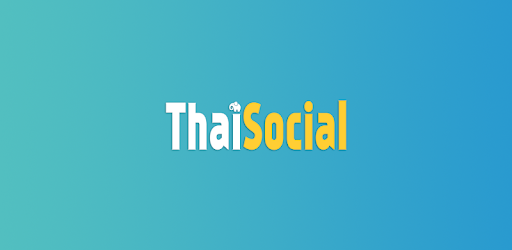 Thai Social - App for Thais to Chat, Match, & Date PC screenshot Thai Social - App for Thais to Chat, Match, & Date PC screenshot