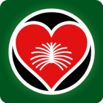 UAE Social - Local Dating Apps for Online Singles icon