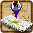 Mobile Caller True Locator for PC