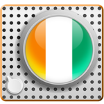 Radio Ivory Coast Online for PC Radio Ivory Coast Online for PC