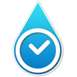 Water App (Reminder & Tracker) for PC