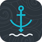 HelloPort & ADAC Marina-Portal icon