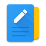 Text Repeater  -Type once, Repeat many times! icon