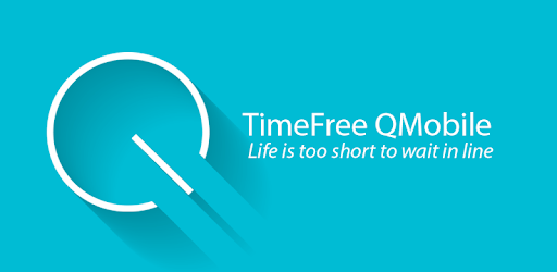 QMobile PC screenshot