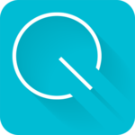 QMobile icon