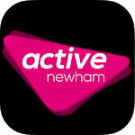 activeNewham for PC