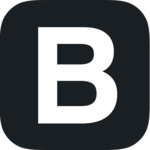 Bannatyne Health Club icon