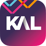 KAL icon