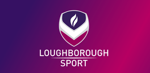 Loughborough Sport PC screenshot