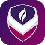 Loughborough Sport for PC