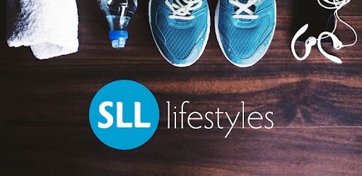 SLL Lifestyles PC screenshot SLL Lifestyles PC screenshot