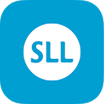 SLL Lifestyles for PC SLL Lifestyles for PC
