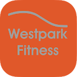 Westpark-Fitness icon