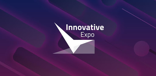 InnovExpo PC screenshot