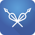 Gift Hunter Club - Make money icon