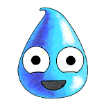 Kids vs Rain: The Game for PC Kids vs Rain: The Game for PC