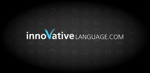 Innovative: Learn 34 Languages PC screenshot