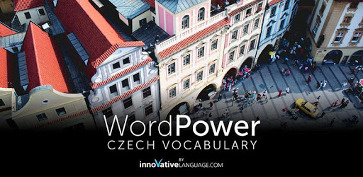 Learn Czech Free WordPower PC screenshot Learn Czech Free WordPower PC screenshot