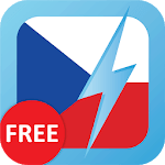 Learn Czech Free WordPower for PC Learn Czech Free WordPower for PC