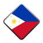 Learn Filipino Free WordPower for PC