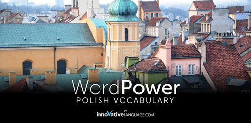 Learn Polish Free WordPower PC screenshot Learn Polish Free WordPower PC screenshot