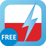 Learn Polish Free WordPower for PC Learn Polish Free WordPower for PC