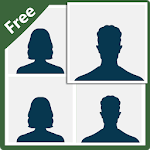 Passport Size Photo Editor & Maker free for PC Passport Size Photo Editor & Maker free for PC