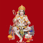 Bajrang Baan with meaning for PC Bajrang Baan with meaning for PC