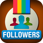 Instafollow For Instagram for PC