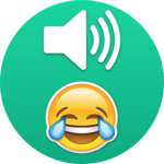VSound+ Soundboard for Vine for PC VSound+ Soundboard for Vine for PC