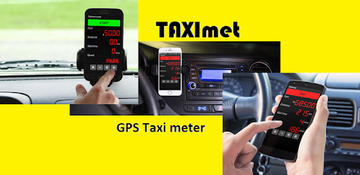 TAXImet - Taximeter PC screenshot TAXImet - Taximeter PC screenshot