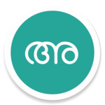Artham Malayalam Dictionary icon