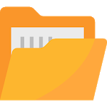File Explorer & File Manager 2018 for PC File Explorer & File Manager 2018 for PC
