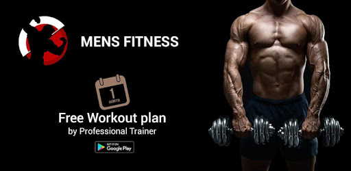 30 Day Fitness Challenge : Fitness Workout at Gym PC screenshot 30 Day Fitness Challenge : Fitness Workout at Gym PC screenshot