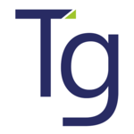Timegate Employee icon