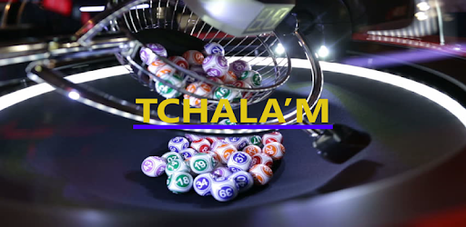 TCHALAM: Lottery with Haitian Spiritual Numbers PC screenshot