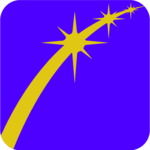 TCHALAM: Lottery with Haitian Spiritual Numbers for PC