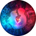 Daily Couples Love horoscopes for PC