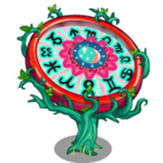 Natal Birth Chart Astrology for PC
